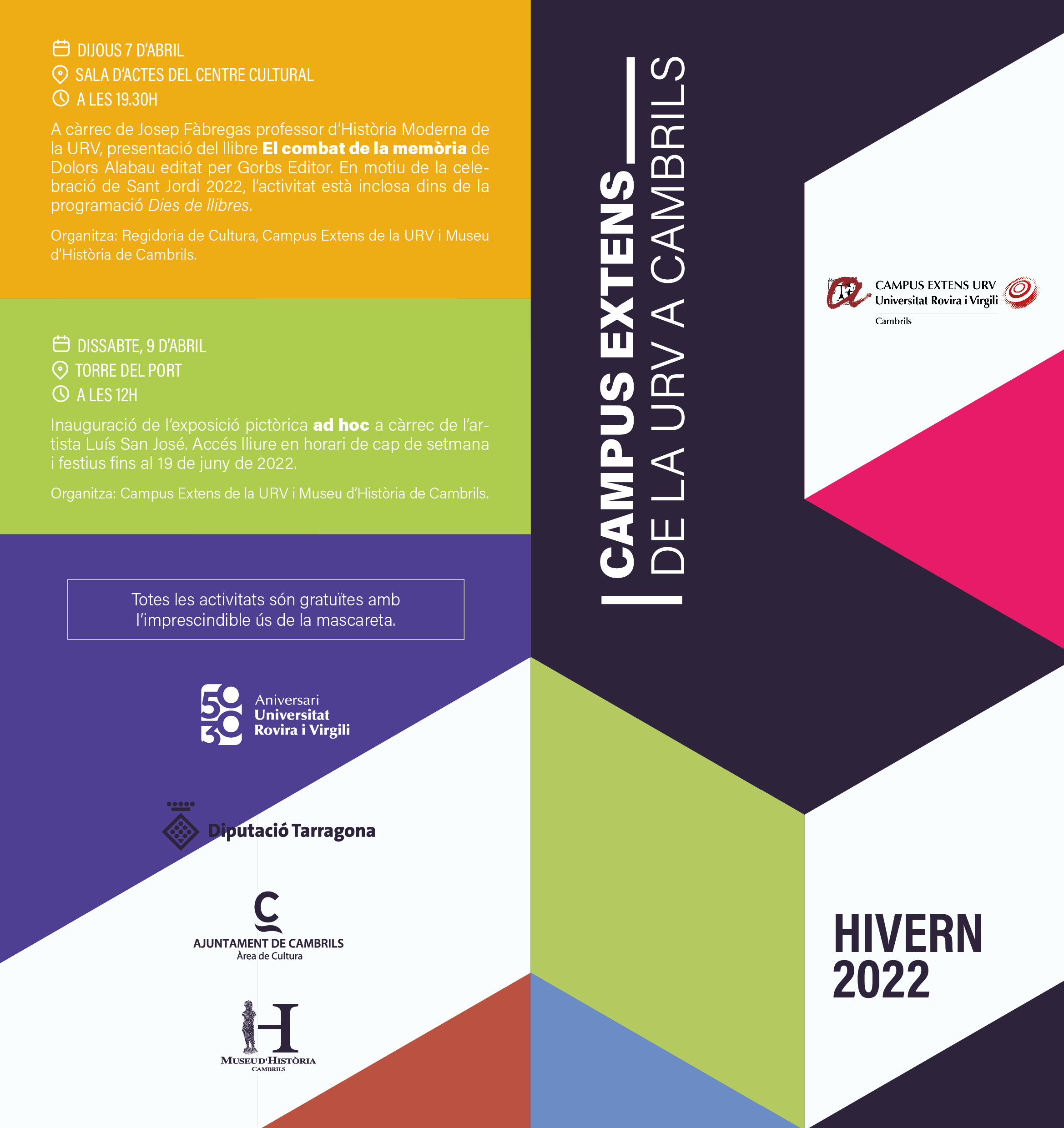 "HIVERN -1.jpg"