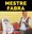 L'Any Pompeu Fabra arriba a Cambrils