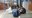 La biblioteca de Cambrils ofereix el taller "Màgia o química"