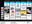 "2023-02-agenda.png"