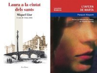 La Biblioteca de Cambrils programa diferents accions i activitats per a joves.