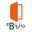 La plataforma eBiblio per al préstec de llibres digitals, el nou servei per als usuaris de les biblioteques