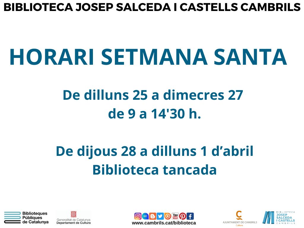 setmana-santa.jpg