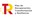 LOGO COLOR plan de recuperacion .jpg