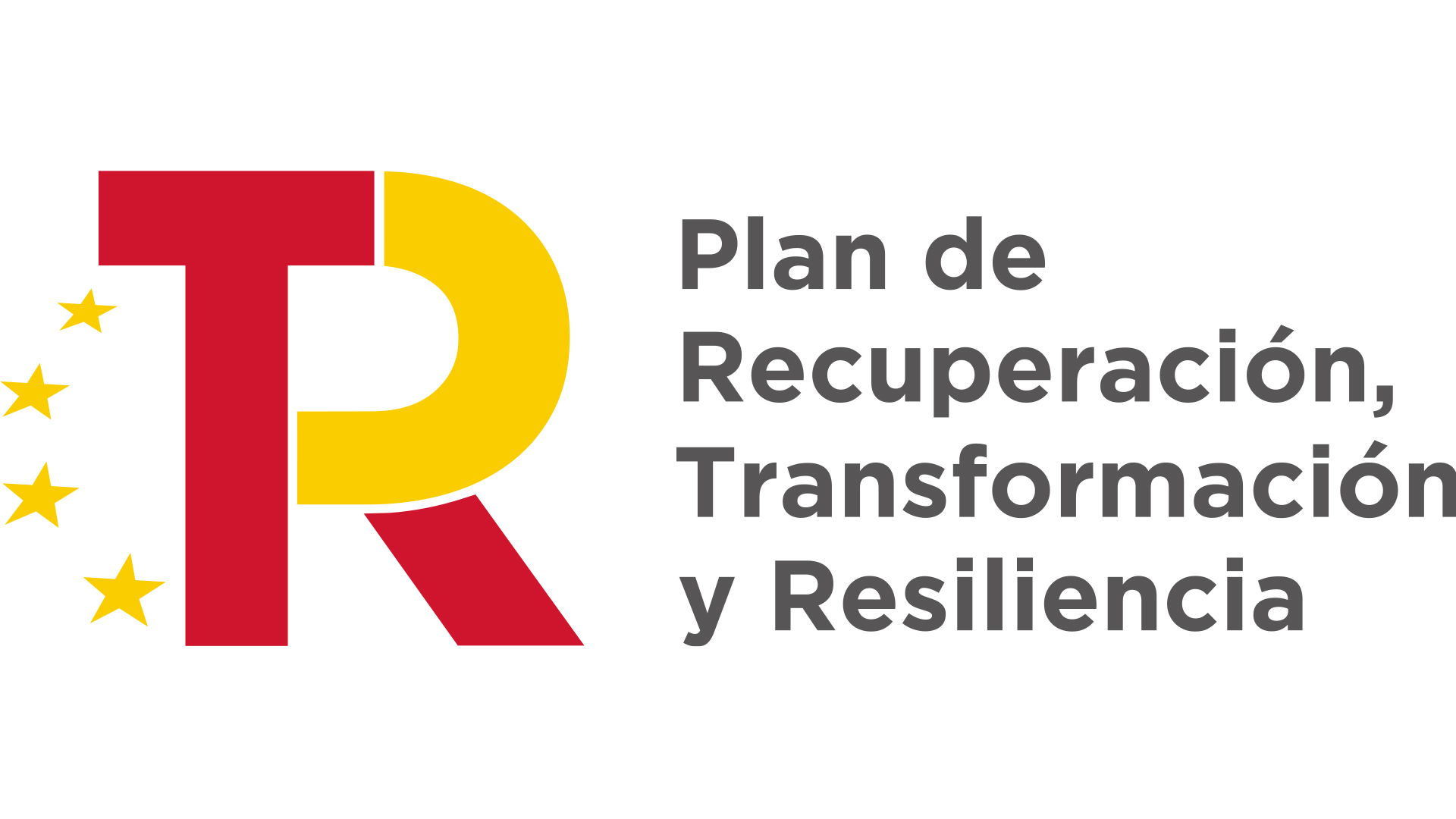 LOGO COLOR plan de recuperacion .jpg