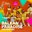 BALKAN PARADISE ORCHESTRA. ‘Nèctar’