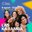 LAS KARAMBA: 'TE LO DIGO CANTANDO'