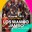 MAMBO JAMBO ARKESTRA + ALICE & THE WONDERS. ‘EL GRAN CICLÓN’
