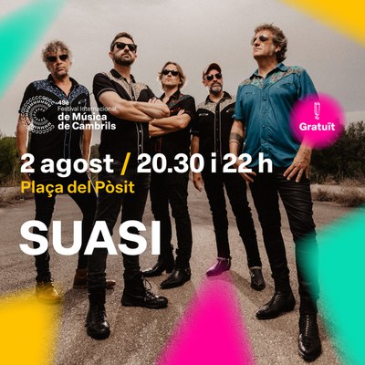 <bound method DexterityContent.Title of <Event at /fs-cambrils/cambrils/ca/serveis/cultura/agenda/49e-festival-musica-cambrils-suasi>>.