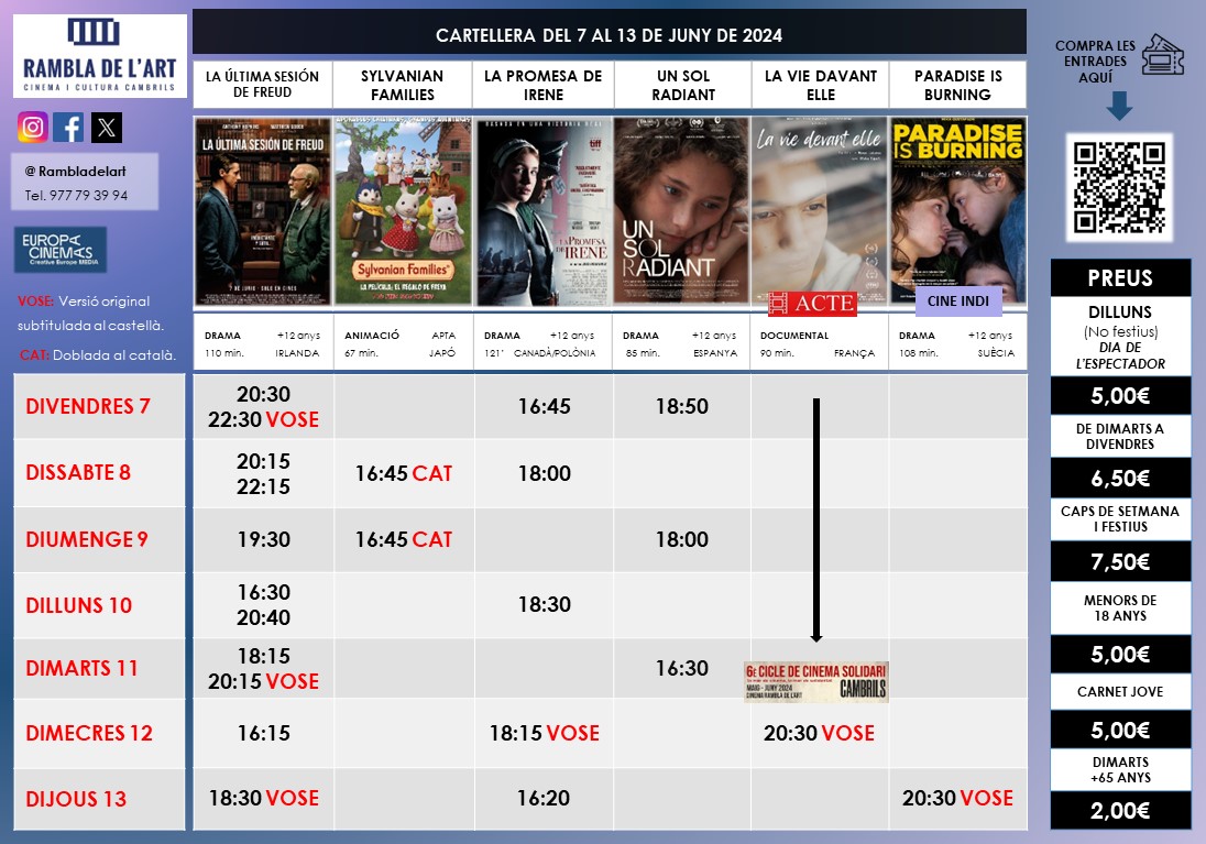 CARTELERA-RAMBLA-DE-L’ART-CAMBRILS.- DEL 7 AL 13 DE JUNY DE 2024.jpg