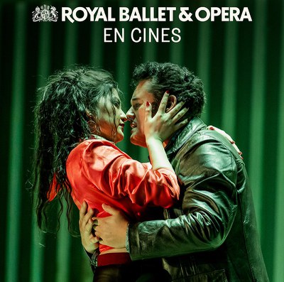 <bound method DexterityContent.Title of <Event at /fs-cambrils/cambrils/ca/serveis/cultura/agenda/carmen-opera>>.