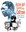 A LOVE SUPREME, a càrrec d'ANTON JARL QUARTET