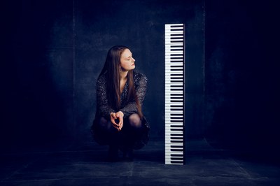<bound method DexterityContent.Title of <Event at /fs-cambrils/cambrils/ca/serveis/cultura/agenda/concerts-a-la-cripta-laura-farre>>.