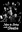 MEN IN SWING CANTA SINATRA