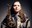 SARAH HANAHAN feat JOAN FORT QUARTET