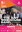 FIMC - THE AMY WINEHOUSE BAND + The Winesoul