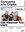 CAT KLEZMER TRIO