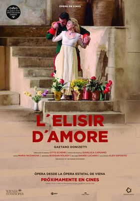 <bound method DexterityContent.Title of <Event at /fs-cambrils/cambrils/ca/serveis/cultura/agenda/copy2_of_lelisir-damore>>.