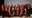 ORQUESTRA DE FLAUTES DE BARCELONA (OFB) - Classic&Flutes