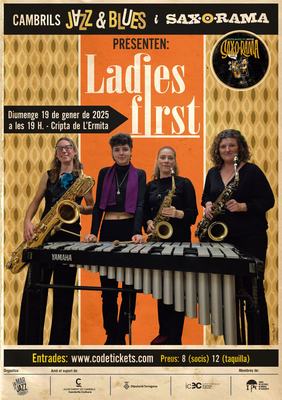 <bound method DexterityContent.Title of <Event at /fs-cambrils/cambrils/ca/serveis/cultura/agenda/copy3_of_ladiesfirst_nadal>>.
