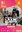 FIMC - LAX'N'BUSTO