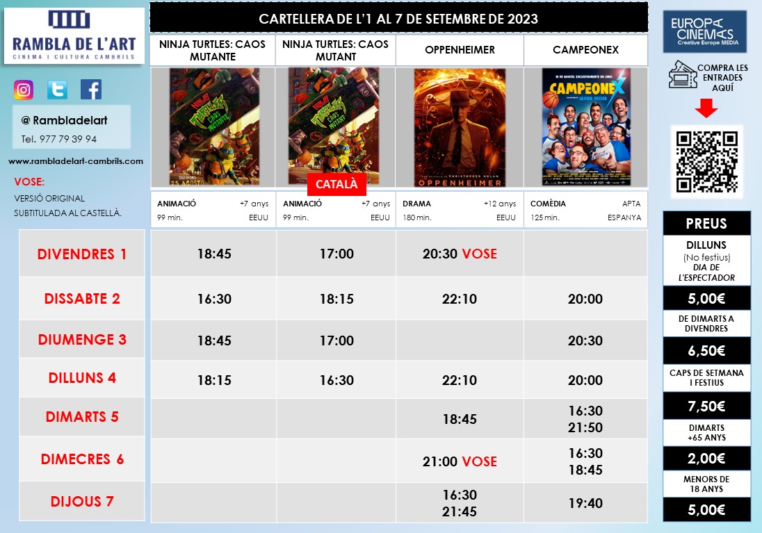 CARTELLERA-RAMBLA-DE-L’ART-CAMBRILS.-DEL 1 AL 7 DE SETEMBRE DE 2023 - CAT.jpg