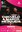 FIMC - CHICUELO & MARCO MEZQUIDA