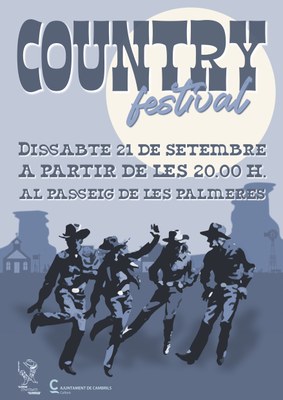 <bound method DexterityContent.Title of <Event at /fs-cambrils/cambrils/ca/serveis/cultura/agenda/copy_of_cambrils-en-dansa>>.