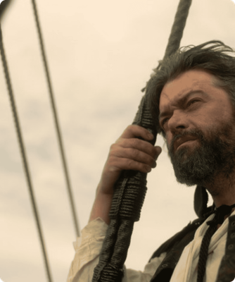 <bound method DexterityContent.Title of <Event at /fs-cambrils/cambrils/ca/serveis/cultura/agenda/copy_of_documental-caravaggio-alma-sangre-artista>>.