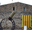 COMMEMORACIÓ DEL SETGE DE 1640