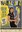 NADAL JAZZ - IRENE REIG & THE BOP COLLECTIVE