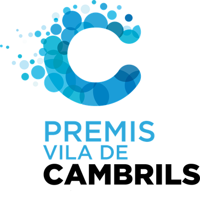 <bound method DexterityContent.Title of <Event at /fs-cambrils/cambrils/ca/serveis/cultura/agenda/copy_of_premis-vila-de-cambrils>>.