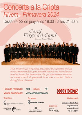 <bound method DexterityContent.Title of <Event at /fs-cambrils/cambrils/ca/serveis/cultura/agenda/coral-verge-del-cami-tutti-da-capo>>.