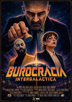 <bound method DexterityContent.Title of <Event at /fs-cambrils/cambrils/ca/serveis/cultura/agenda/curtmetratges-te-vas-a-cagar-burocracia-intergalactica>>.