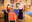 Obra de Teatre BLOQUEIG CREATIU