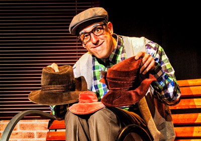 <bound method DexterityContent.Title of <Event at /fs-cambrils/cambrils/ca/serveis/cultura/agenda/diumenges-al-teatre-avi-tonet>>.
