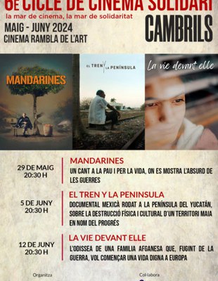 <bound method DexterityContent.Title of <Event at /fs-cambrils/cambrils/ca/serveis/cultura/agenda/el-tren-y-la-peninsula-6e-cicle-de-cinema-solidari>>.