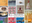 BIENNAL D'ART CONTEMPORANI GASTRONÒMIC DE CAMBRILS (2014-2024)