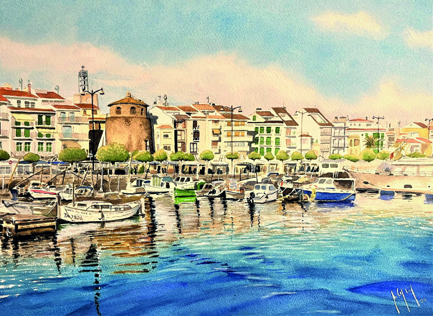 Aquarel·les_Targetó_1.jpg