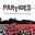 FESTIVAL PARTIDES