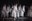 GISELLE amb THE ROYAL BALLET