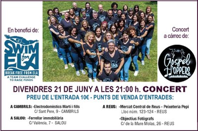 <bound method DexterityContent.Title of <Event at /fs-cambrils/cambrils/ca/serveis/cultura/agenda/gospel-poppers>>.