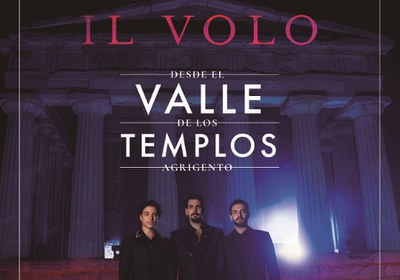 <bound method DexterityContent.Title of <Event at /fs-cambrils/cambrils/ca/serveis/cultura/agenda/il-volo-live-at-the-valley-of-the-temples>>.