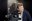 THE SOUND OF MOVIES, amb JONAS KAUFMANN