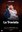 LA TRAVIATA amb THE ROYAL OPERA