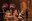 LE CORSAIRE