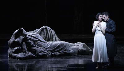 <bound method DexterityContent.Title of <Event at /fs-cambrils/cambrils/ca/serveis/cultura/agenda/lucia-di-lammermoor>>.