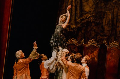 <bound method DexterityContent.Title of <Event at /fs-cambrils/cambrils/ca/serveis/cultura/agenda/manon-the-royal-ballet>>.