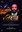 PAVAROTTI 90th, THE GRAND TRIBUTE