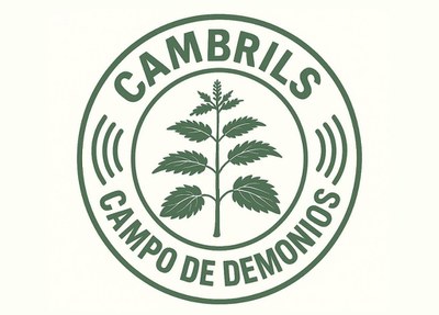 <bound method DexterityContent.Title of <Event at /fs-cambrils/cambrils/ca/serveis/cultura/agenda/podcast-cambrils-campo-de-demonios>>.